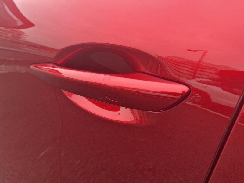 mazda - Visuel 8